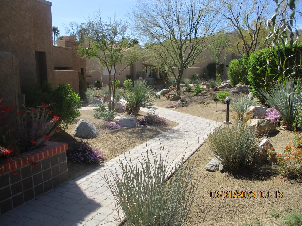73407 Foxtail Lane Property Photo 4