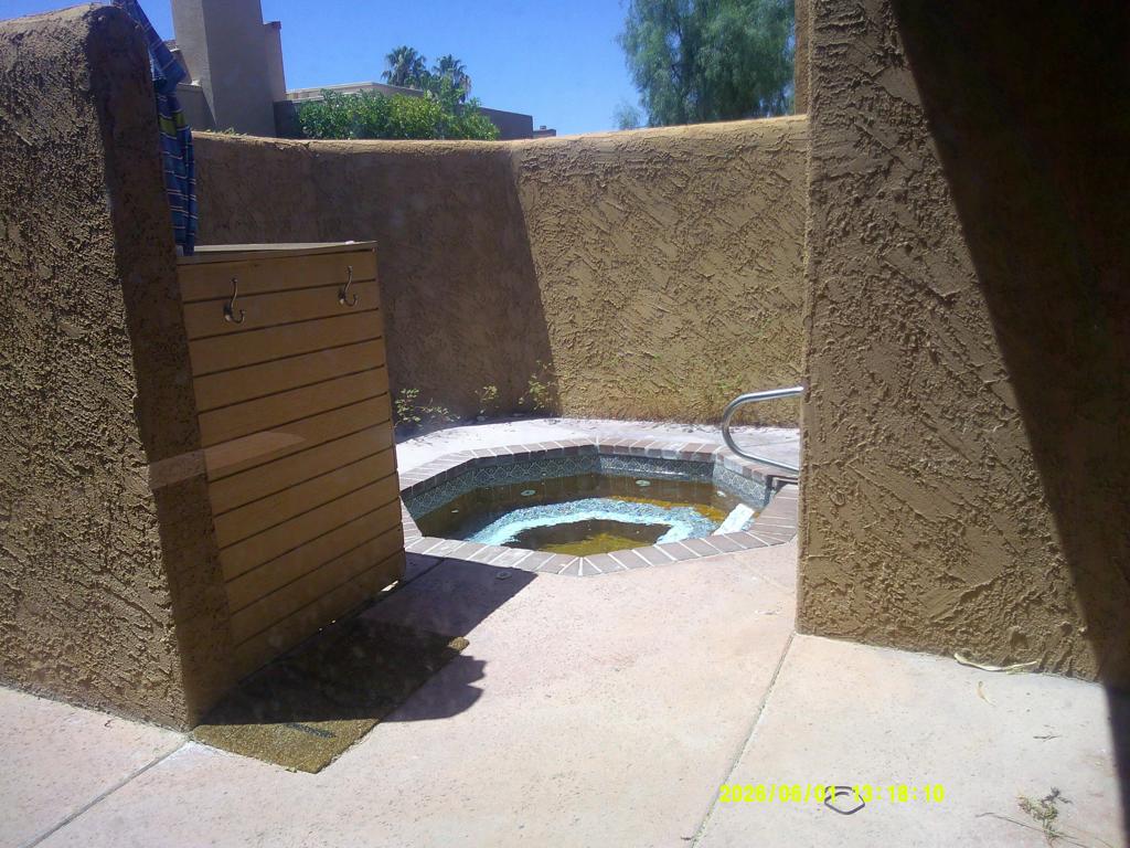 73407 Foxtail Lane Property Photo 5