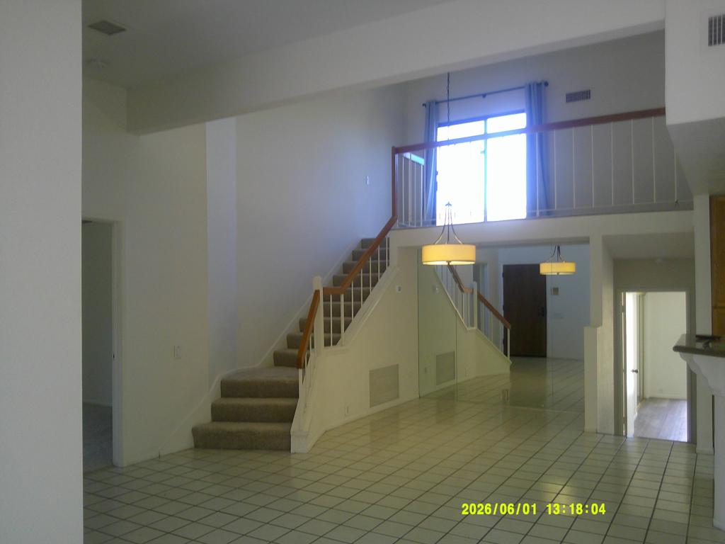 73407 Foxtail Lane Property Photo 6
