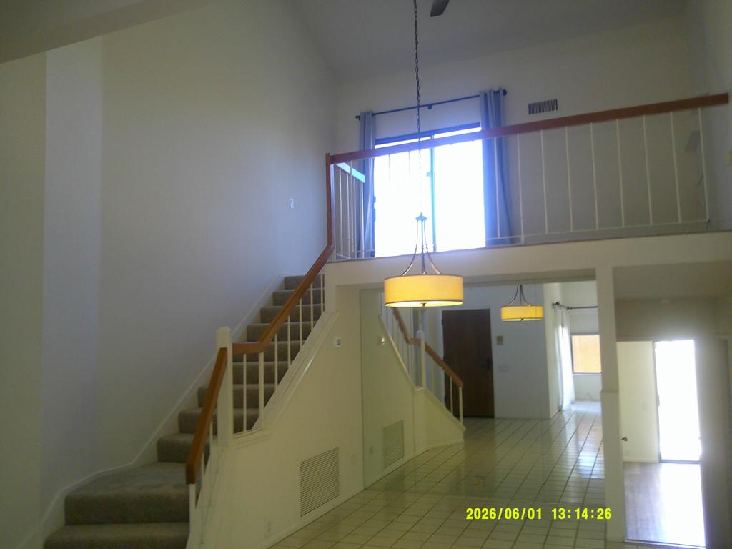 73407 Foxtail Lane Property Photo 7