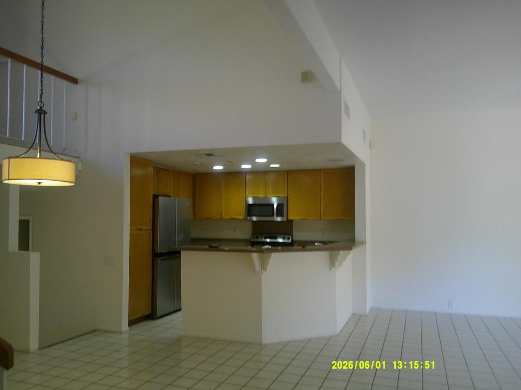 73407 Foxtail Lane Property Photo 8