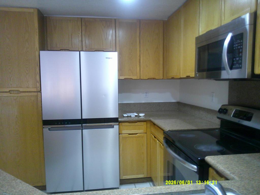 73407 Foxtail Lane Property Photo 9