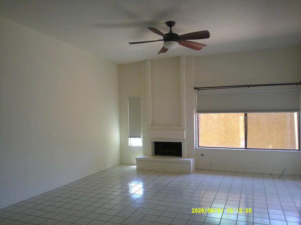73407 Foxtail Lane Property Photo 10