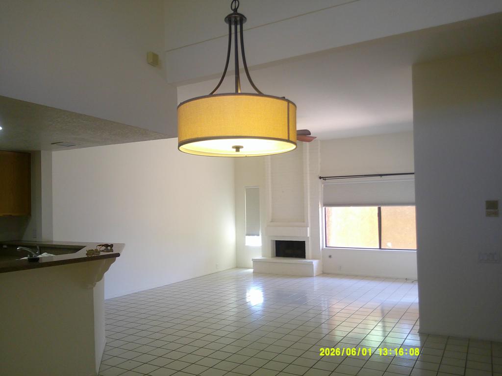 73407 Foxtail Lane Property Photo 11