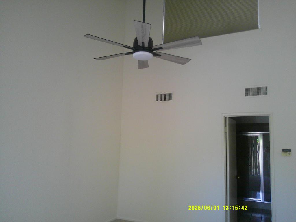 73407 Foxtail Lane Property Photo 12