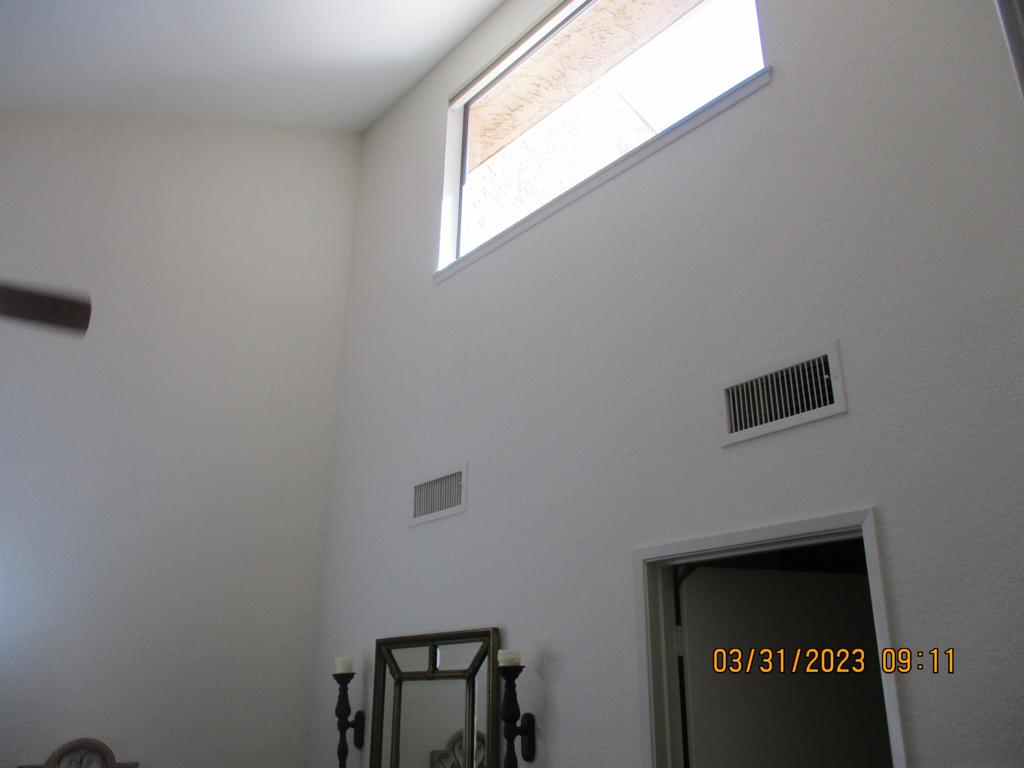 73407 Foxtail Lane Property Photo 13
