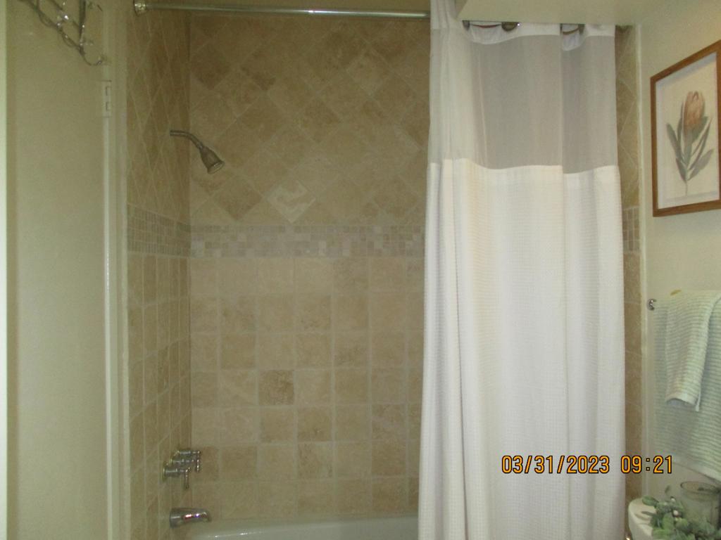 73407 Foxtail Lane Property Photo 14