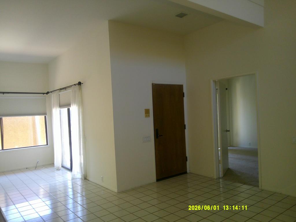 73407 Foxtail Lane Property Photo 15
