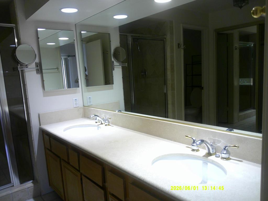 73407 Foxtail Lane Property Photo 16