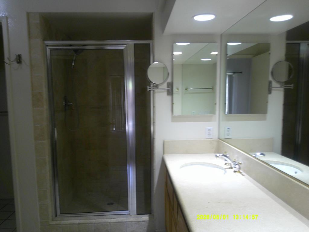 73407 Foxtail Lane Property Photo 17