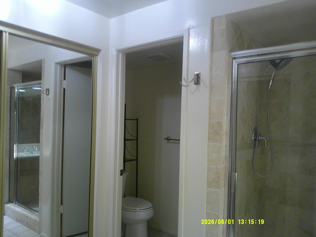 73407 Foxtail Lane Property Photo 18
