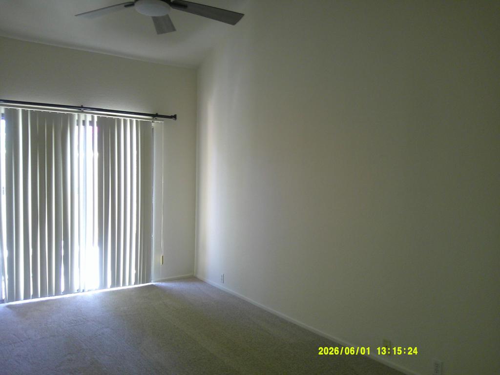 73407 Foxtail Lane Property Photo 19