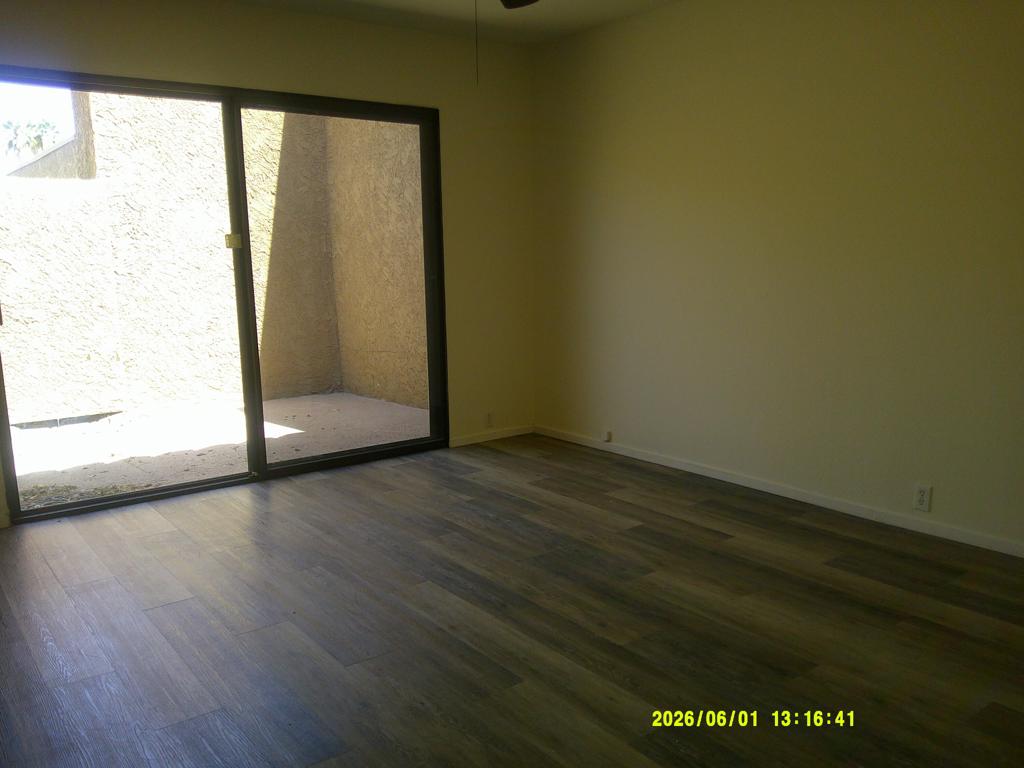 73407 Foxtail Lane Property Photo 20