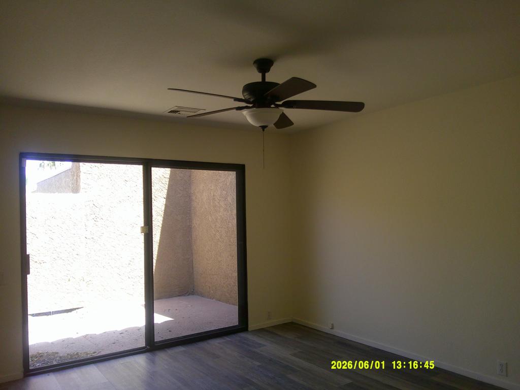 73407 Foxtail Lane Property Photo 21
