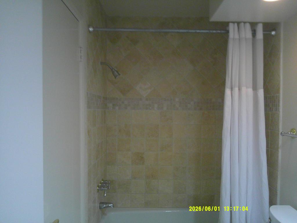 73407 Foxtail Lane Property Photo 22