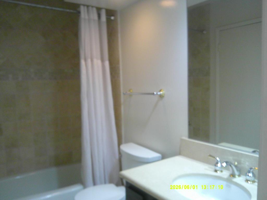 73407 Foxtail Lane Property Photo 23