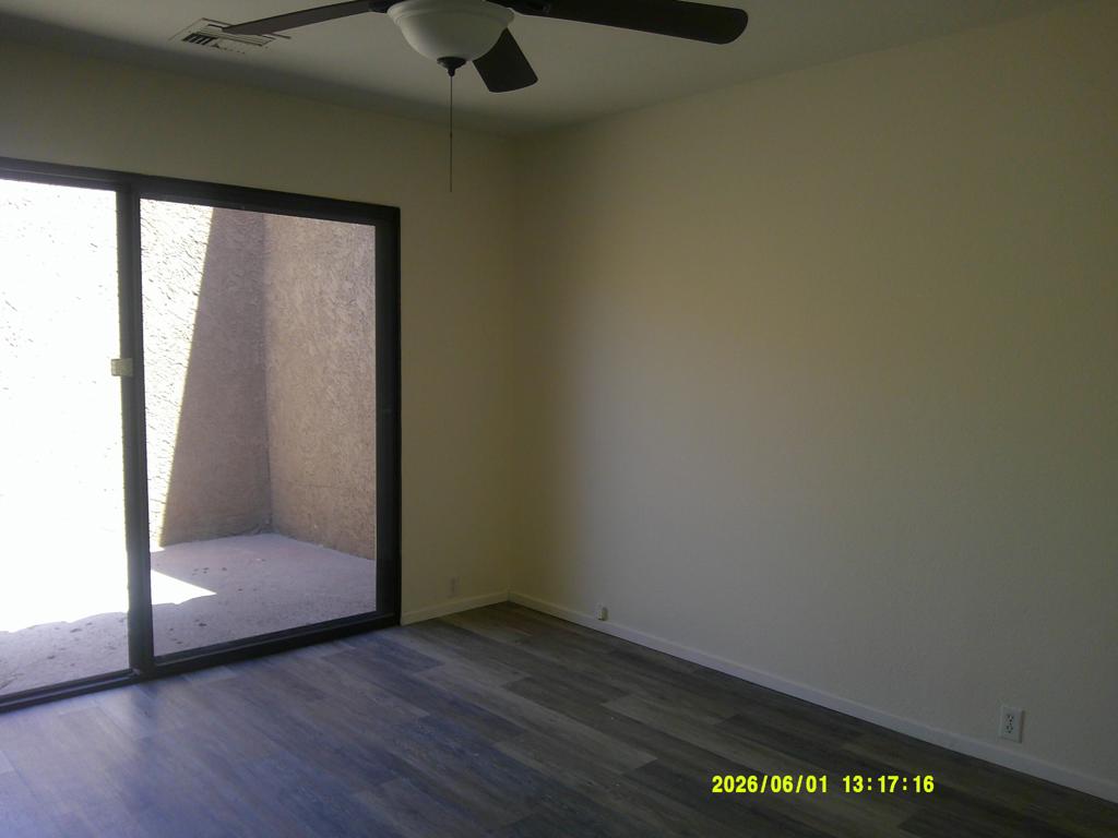 73407 Foxtail Lane Property Photo 24