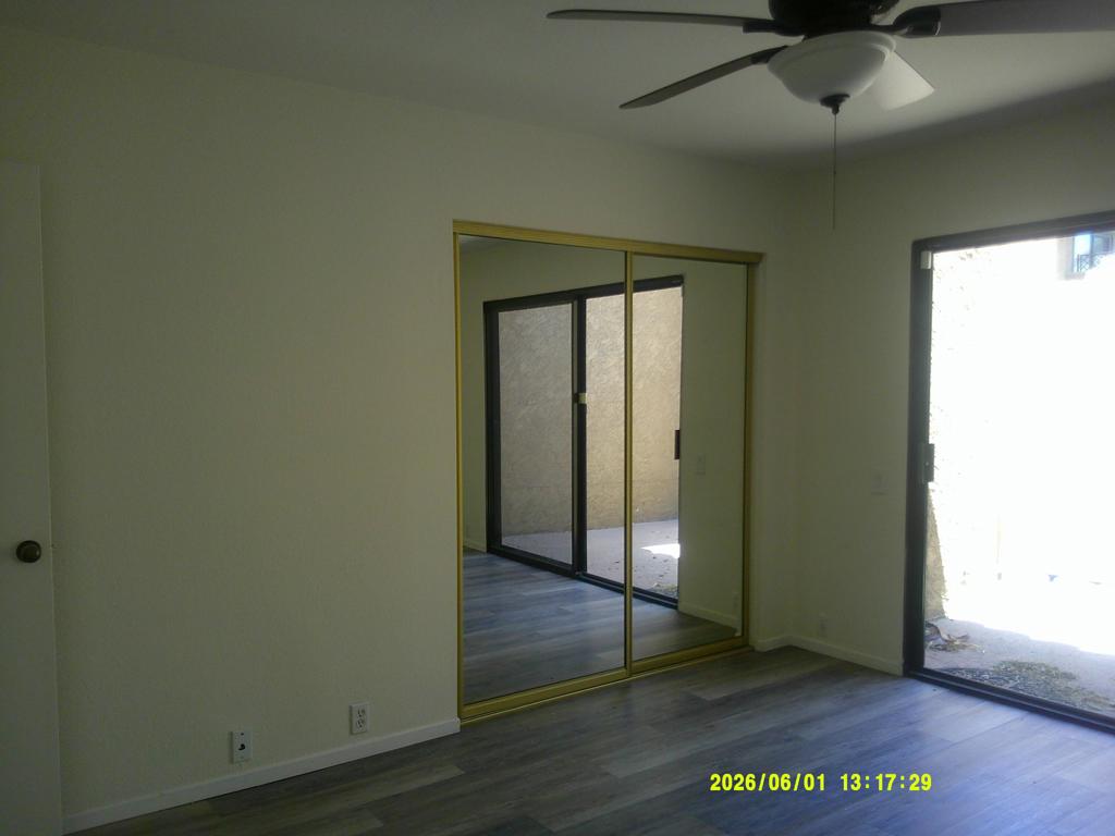73407 Foxtail Lane Property Photo 25