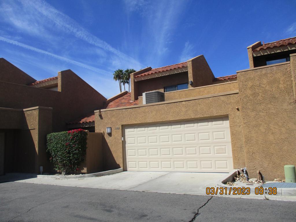 73407 Foxtail Lane Property Photo 26