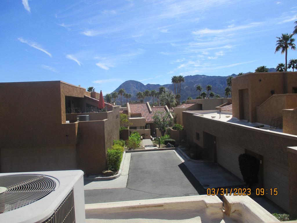 73407 Foxtail Lane Property Photo 27