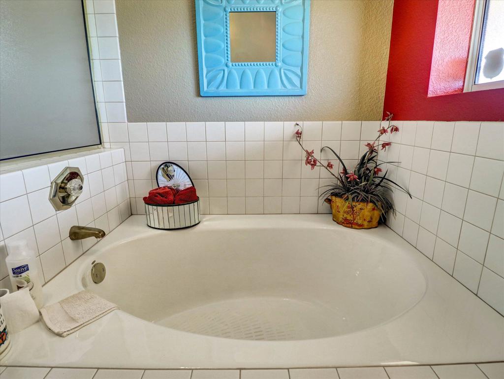 9840 Warwick Drive Property Photo 29
