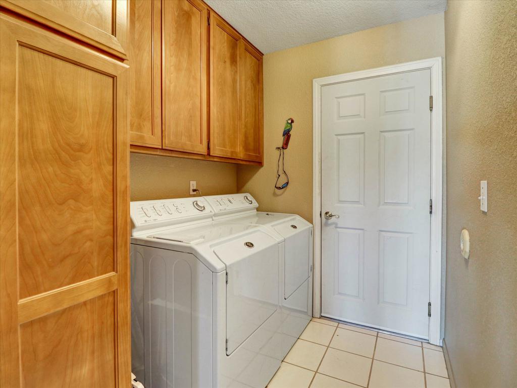 9840 Warwick Drive Property Photo 30