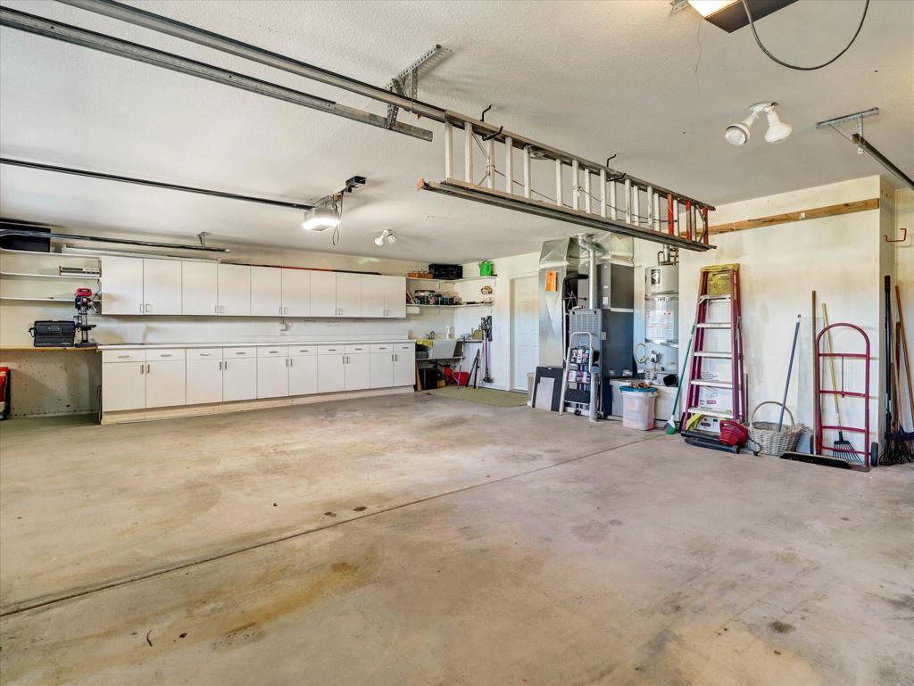9840 Warwick Drive Property Photo 31