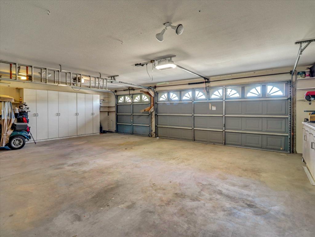 9840 Warwick Drive Property Photo 32