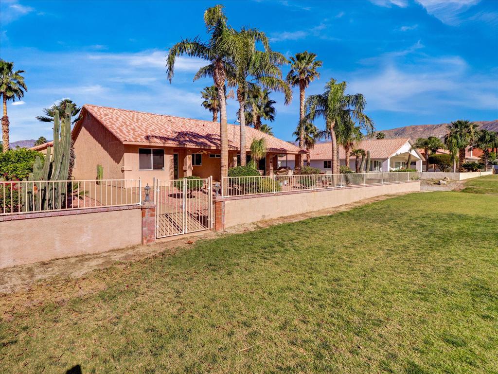 9840 Warwick Drive Property Photo 35