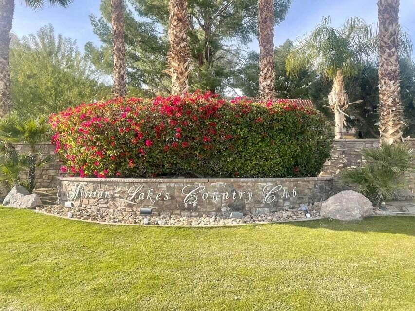 9840 Warwick Drive Property Photo 38