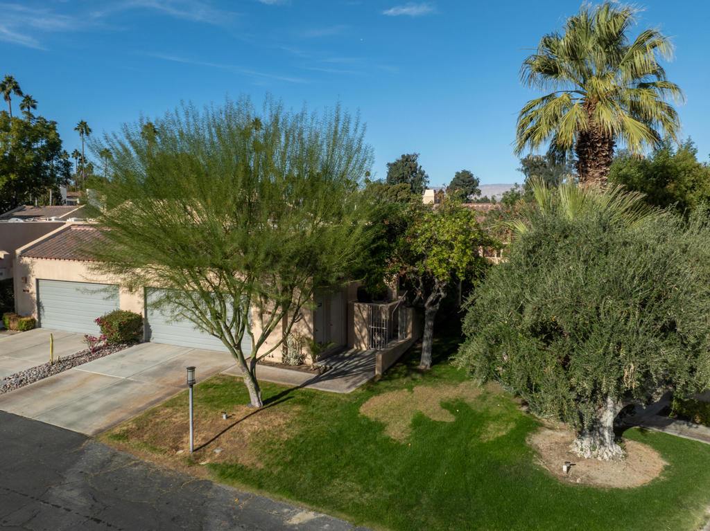 35 Mission Court Court Property Photo 45