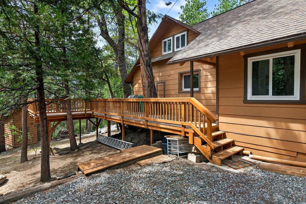 52230 Sylvan Way Property Photo 1