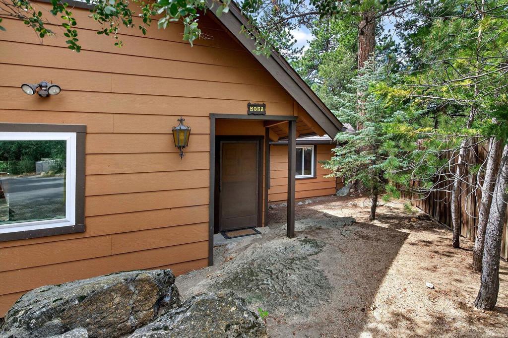 52230 Sylvan Way Property Photo 3