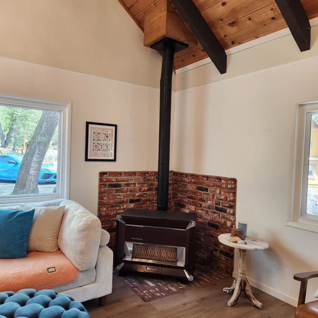 52230 Sylvan Way Property Photo 8