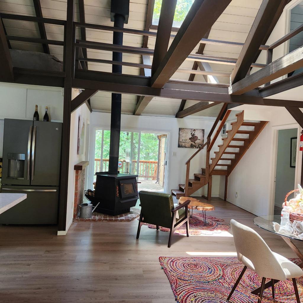 52230 Sylvan Way Property Photo 12