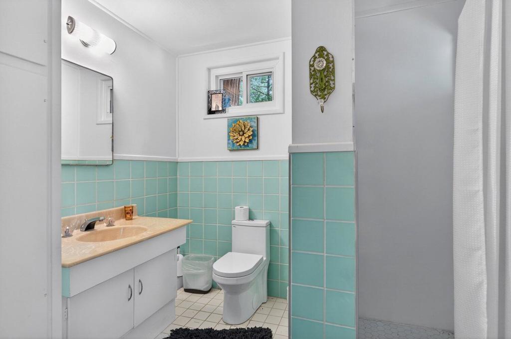 52230 Sylvan Way Property Photo 19