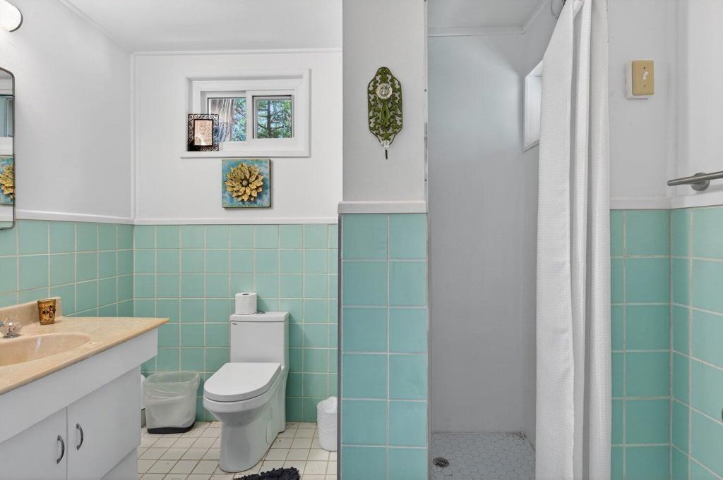 52230 Sylvan Way Property Photo 20