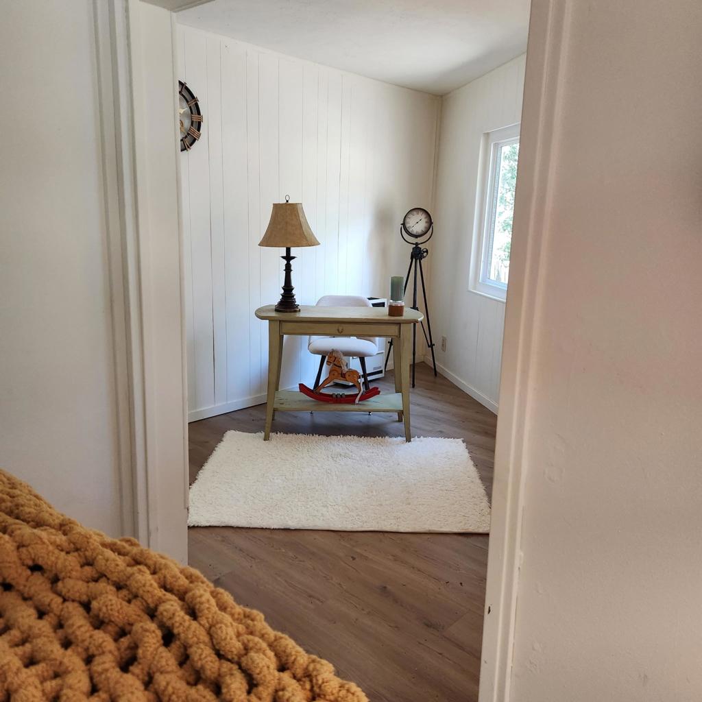 52230 Sylvan Way Property Photo 23