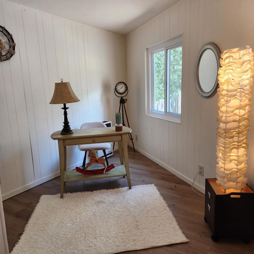 52230 Sylvan Way Property Photo 25