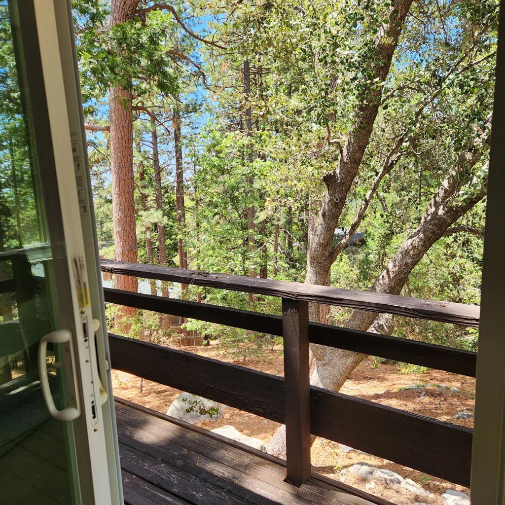 52230 Sylvan Way Property Photo 29