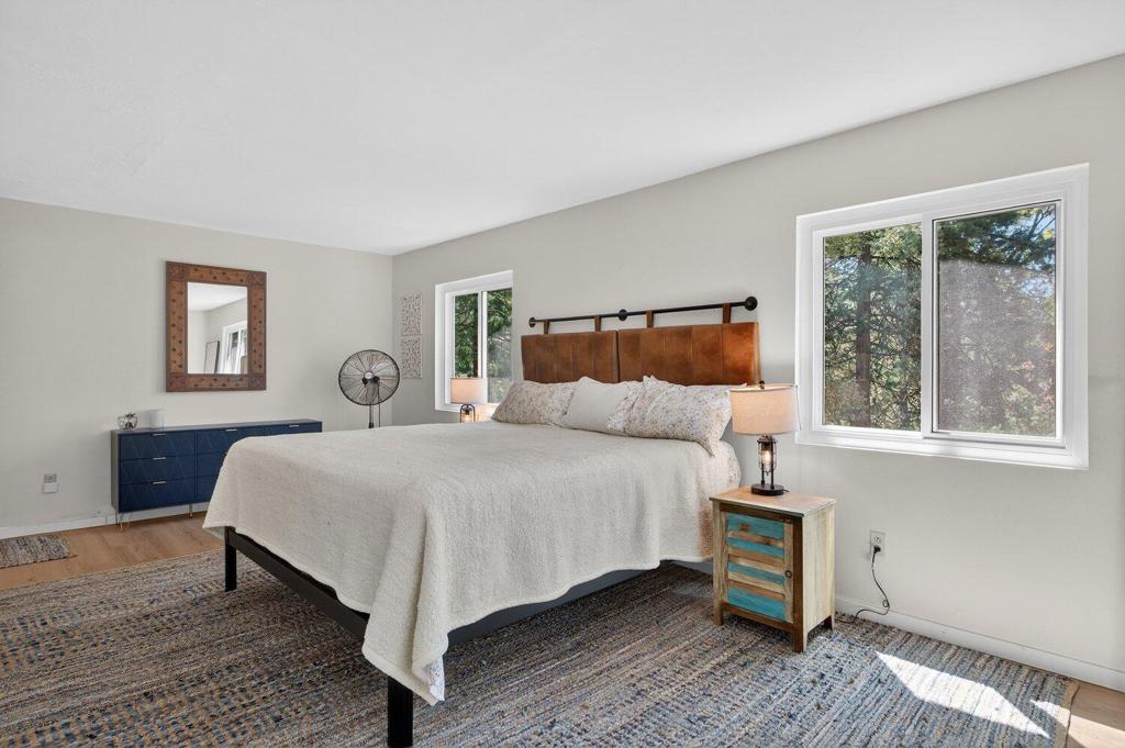52230 Sylvan Way Property Photo 30