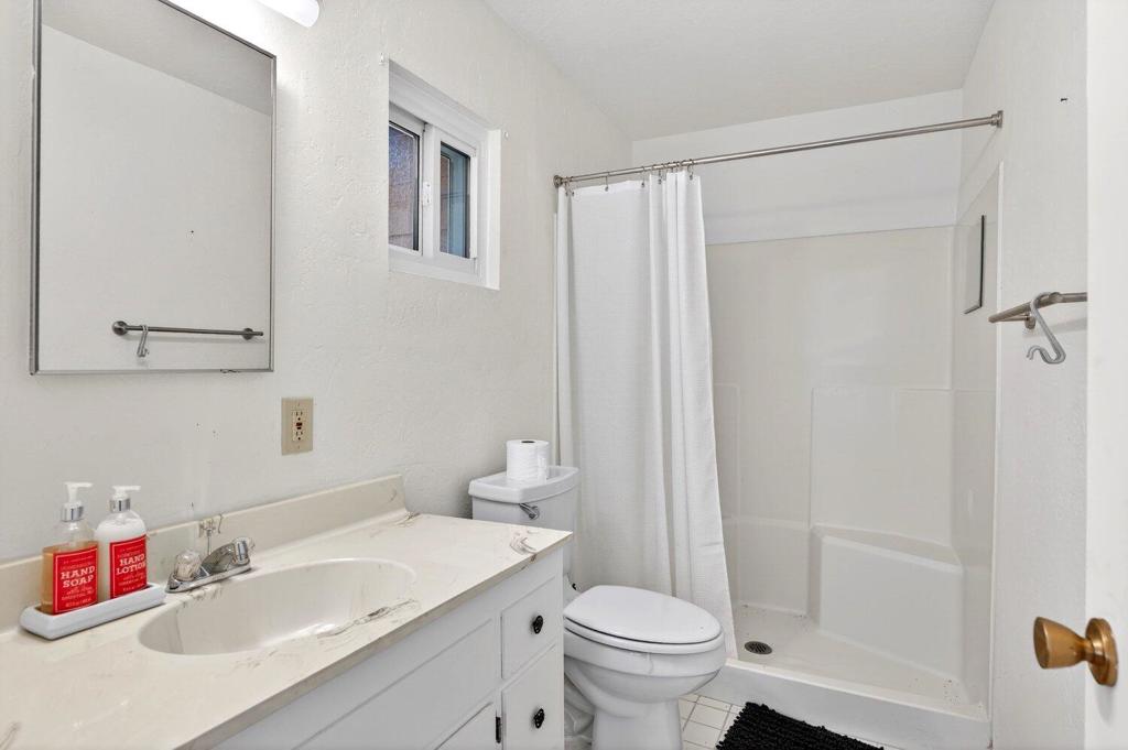 52230 Sylvan Way Property Photo 31