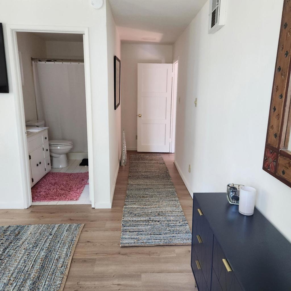52230 Sylvan Way Property Photo 32