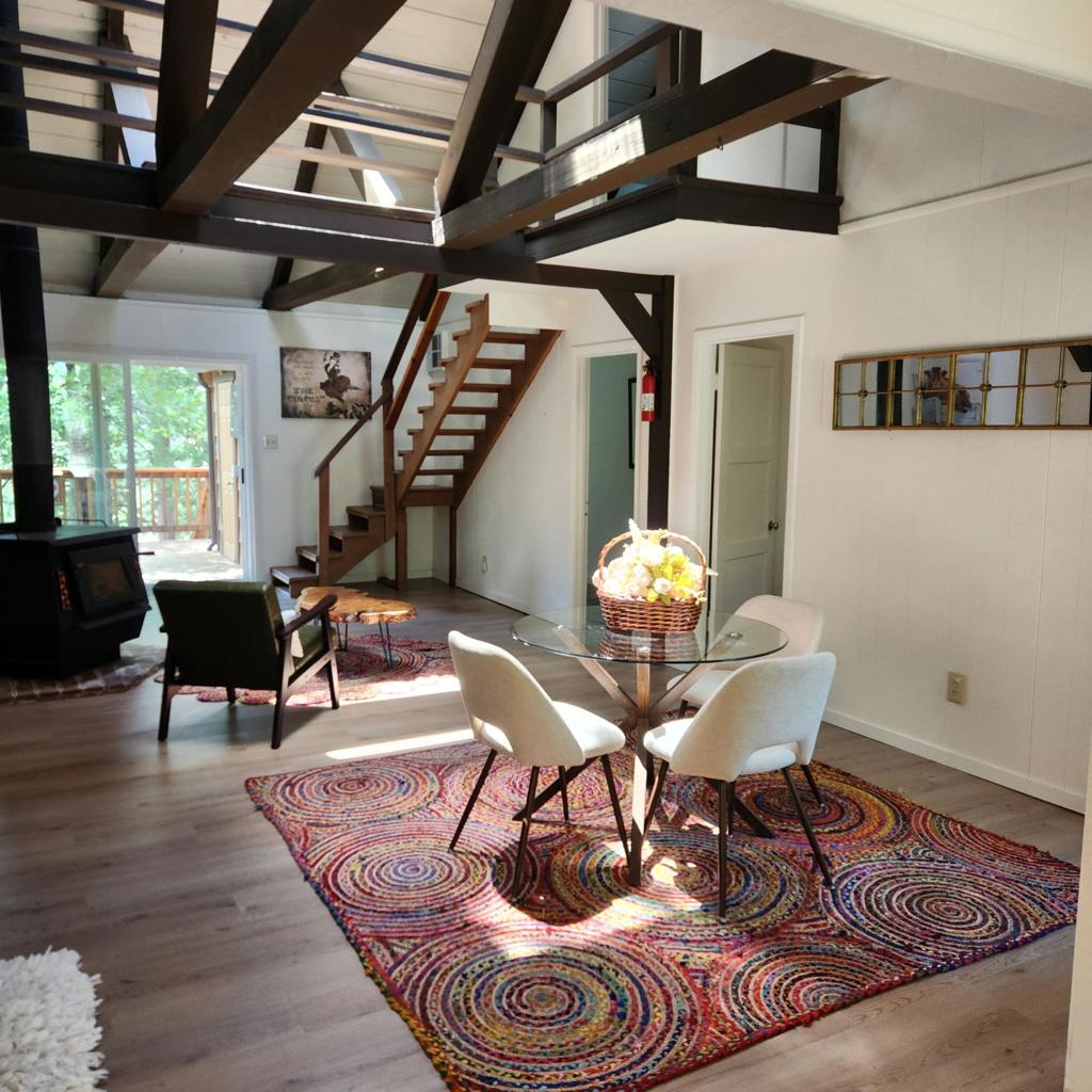 52230 Sylvan Way Property Photo 33