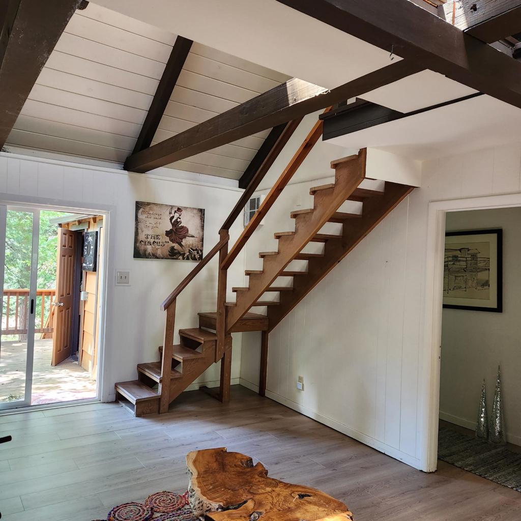 52230 Sylvan Way Property Photo 35