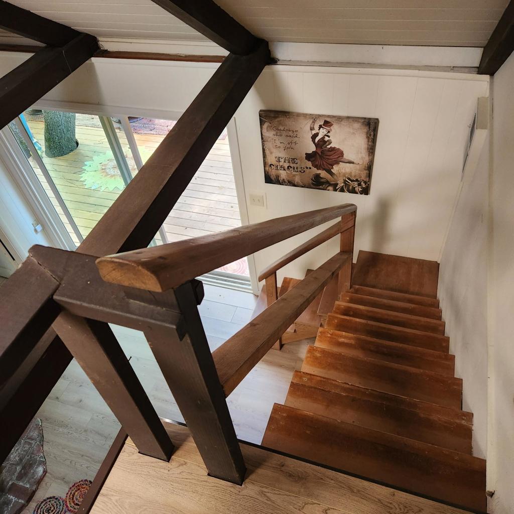 52230 Sylvan Way Property Photo 37