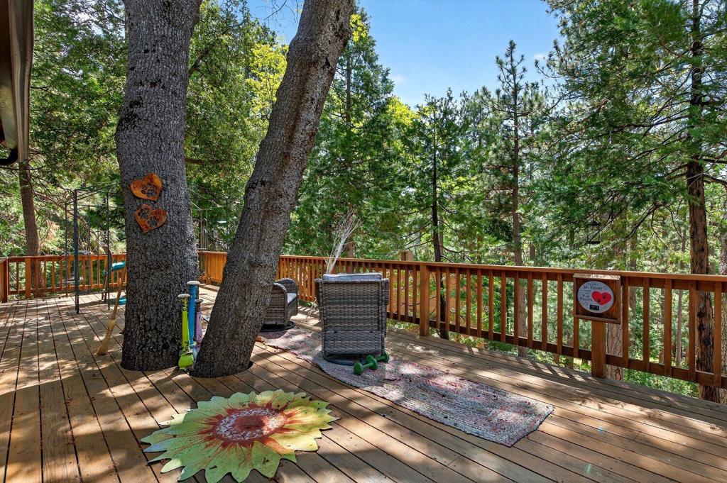 52230 Sylvan Way Property Photo 42