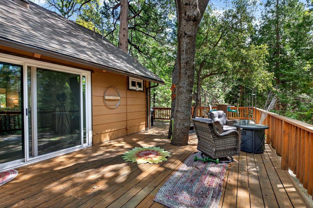 52230 Sylvan Way Property Photo 43
