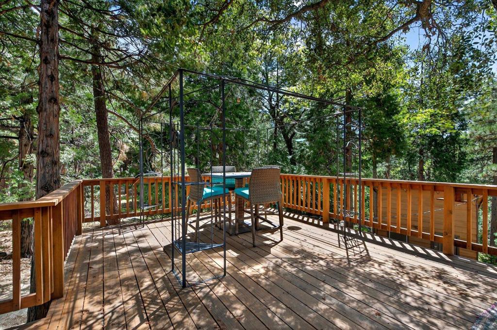 52230 Sylvan Way Property Photo 44