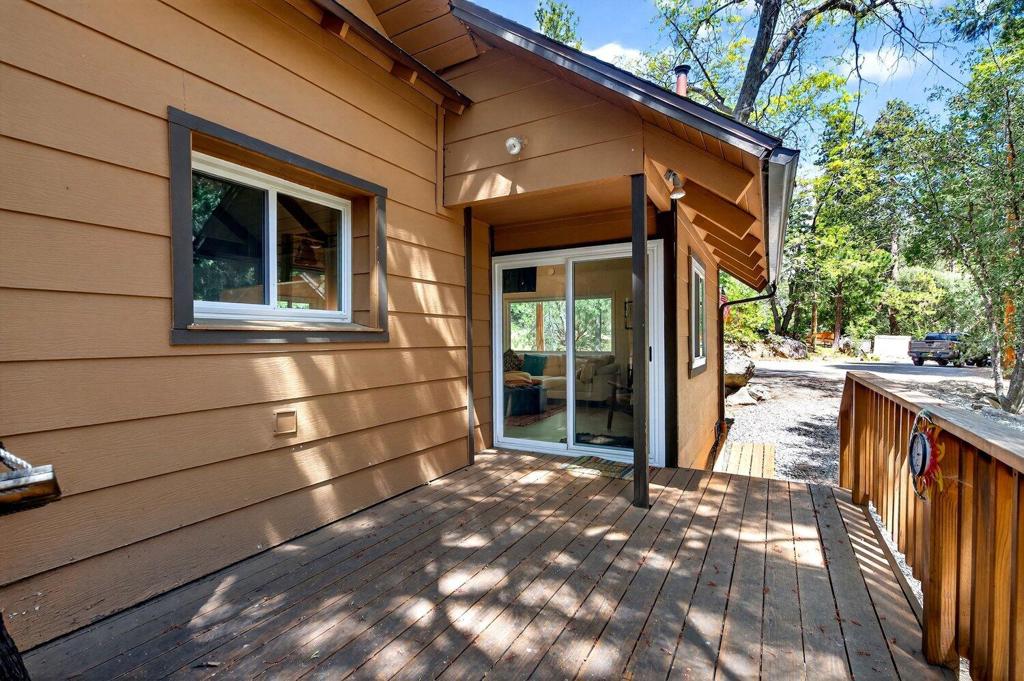52230 Sylvan Way Property Photo 45